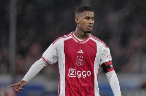 英媒：切尔西已开始和阿贾克斯谈哈托，相信能以约4000万镑签下他