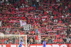 RMC：尼姆上诉通过成功保级，但仍需遵守工资总额限制