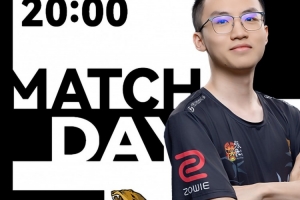 翻来翻去！Emilia五杀难救主 小雪&dav1deuS发力 paiN赢选图