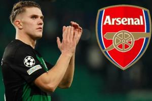 就差250万❗葡媒公布约克雷斯浮动条款：葡体要1000万都容易达成