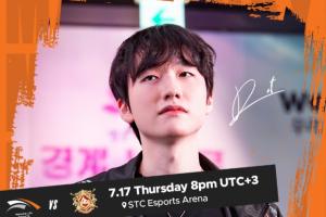 今晚你没不准动筷！小花生为LPL尽力三局 猴子白给千珏救对手