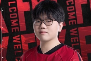 FPX官方：前RNG下路选手JiaQi加入队伍担任AD位