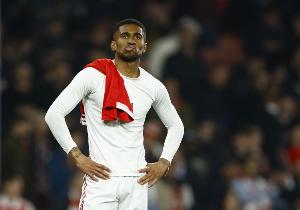 天空：富勒姆接触阿森纳，探讨再次租借尼尔森的可能性