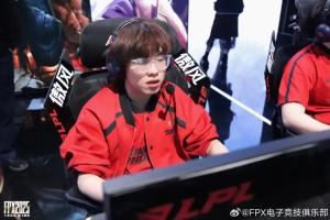 Assum：曲终有散，人各有途。祝小凤凰第三赛段取得更好成绩