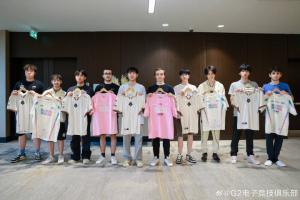 谁来交手G2？G2以小组第一身份晋级 确定交手LPL 此前被BLG横扫