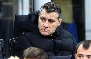 维埃里：马雷斯卡师从瓜帅多年 下赛季切尔西赢英超&剑指欧冠冠军