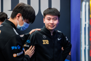 用爱发电？豆瓣爆料：Wei第一次谈不要钱可替补 第二次谈不要钱求首发