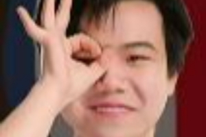 Joker：想想也是 BLG外战这般不堪，除了换人也确实没啥好办法