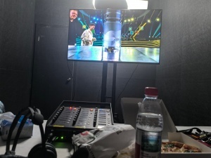 解说MacT怒喷BLG表现：烂！人无语到极致的时候是真的会笑的