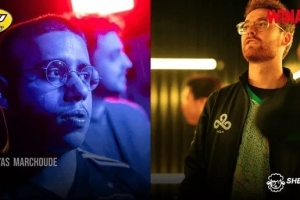 美洲各队表示本次EWC饱受时差问题困扰：各参赛队都受此影响