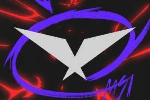 外媒统计：欧洲队上次战胜LCK还要追溯到S13世界赛G2战胜DK