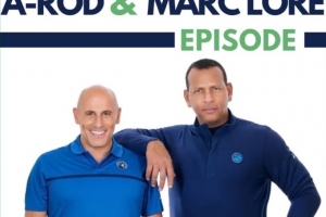 上季交税9040万！森林狼老板：没问题 初期愿用亏损打造赢球文化