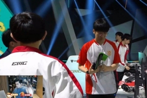 终于出了口恶气！朱开：去年没做到的事情AL做到了，扬眉吐气！