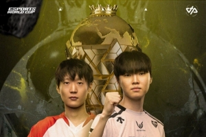 图五！我们的韧性就是这么强！LPL众解说热议AL将比赛拖入决胜局