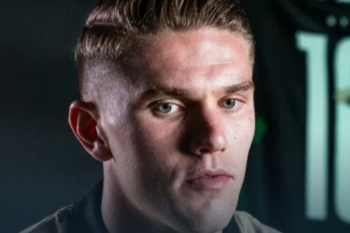 葡媒：约克雷斯转会开始弥漫悲观情绪，他父亲近两日以泪洗面