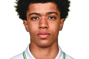 才16岁&转会费预计200万！镜报：阿森纳可能签16岁中场奥奇安乌纳