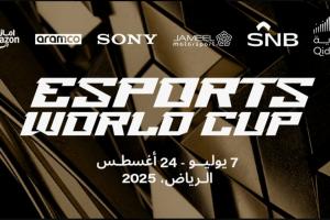 BP如何！AL决胜局阵容：吸血鬼、劫、塞拉斯、卢锡安、日女