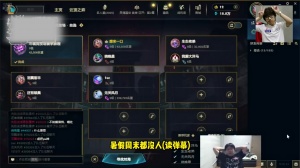 MLXG附体？imp：我现在一个月直播赚的钱不如我一天玩股票赚的钱