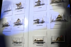 媒体人锐评GEN把T1挡底座：争议很大搁LPL估计会被骂死