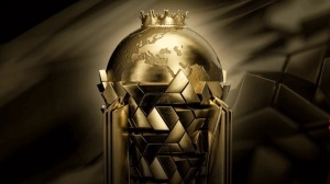 难以突破！世界赛事决赛舞台从未有让二追三 上次Ruler只差一步