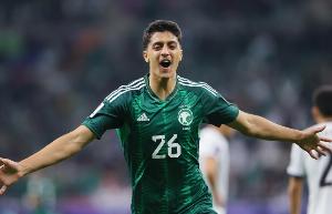 外媒：世预赛赛程明显偏袒沙特和卡塔尔，亚足联太不公平