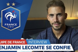 法媒：蒙彼利埃34岁门将莱康特将加盟英超球队富勒姆