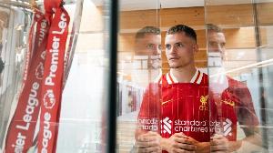 恐怖英超夏窗已狂撒16.5亿＞其他4大联赛之和，第2名意甲6亿