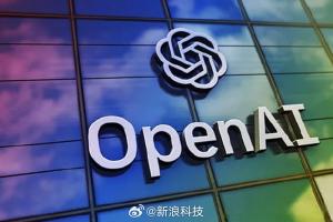 OpenAI创始人：DeepSeek团队很有才华，但我认为他们没有找到比我们更高效的方法