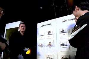 气炸了T1粉丝看T1成底座：去你的尺没让你跪下不知道感恩