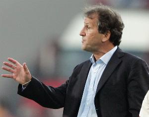 济科：为日本队和森保一取得成功感到高兴及自豪