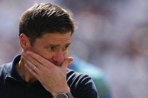 绝不贱卖！马卡：皇马引援需有球员离开，但球队不会低价出售球员