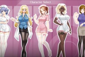 Steam回应大量R18游戏下架：违反支付机构的规定