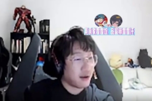 Ning：底座就得选自己赛区，S8我第一个选KT第二RNG