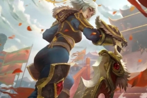 25.15版本补充改动：锐雯攻击力加成加强取消，大龙加生命值