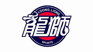 媒体人：广州市体育强市建设规划印发 广州男篮将获更多政策扶持