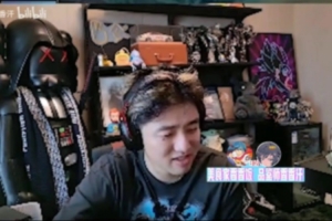 Ale：LPL赛娜玩的好就哥哥和Leave，Leave被大B拖累了