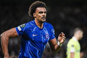 罗马诺：维加的情况不影响哈托交易，切尔西与阿贾克斯谈判顺利