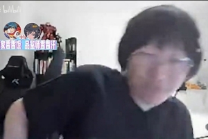 Ning锐评LNG被TT横扫：LNG踢塔赞报应来了？可以踢但不能是weiwei