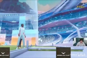 Cryin：Shy哥打LPL还是够的，对线没那么凶没之前的统治力了