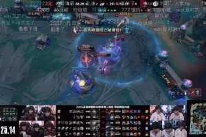 媒体人：好猛的鸡哥！Wei已经很快找到了这个队伍的大腿