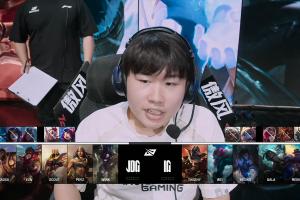 Wei是对的！巨魔完美节奏辐射队友 疯狂做事豪取6-0-11华丽战绩