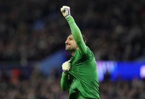 队报：多纳鲁马对巴黎的续约条件不满意，俱乐部已做好离队的应对