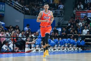 2025年福建省第二届闽港澳台“同心杯”篮球邀请赛前瞻