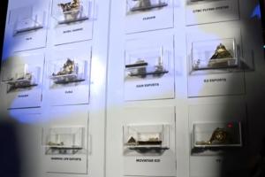 报底座之仇？EWC中GEN选择T1成为底座 回到联赛T1终结其连胜！