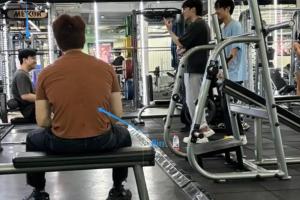 爆料：Shad0w成为BLG队内主力，北川仅打三四场训练赛就被换下！