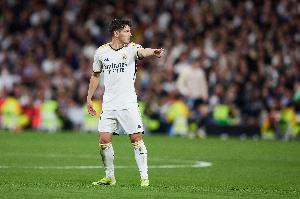 记者：米兰可能签回迪亚斯，他似乎不在阿隆索的计划之中