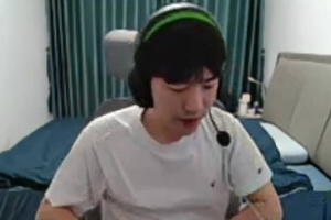 Tarzan很忙！Cryin：韩华需要Tarzan 有没有可能BLG也需要Tarzan