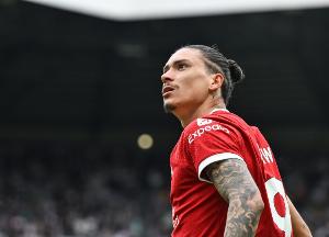 记者：努涅斯仍可能离队，沙特多队关注&吉达国民考虑报价