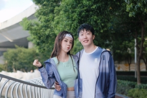 再一次回来了！管泽元发博：卧槽 傻豆是对的！