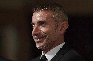 拉锯战告终！贝尔塔：对完成约克雷斯这笔转会感到非常满意